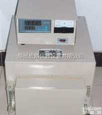 临夏马弗炉价格<em>陇南</em>数显马弗炉<em>平凉</em>马弗炉厂家