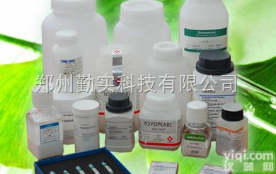 美国sigma <em>XAD</em>-2<em>大孔树脂</em>