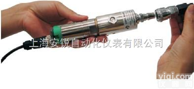 <em>FA410</em>  在线式<em>露点仪</em><em>FA410</em>