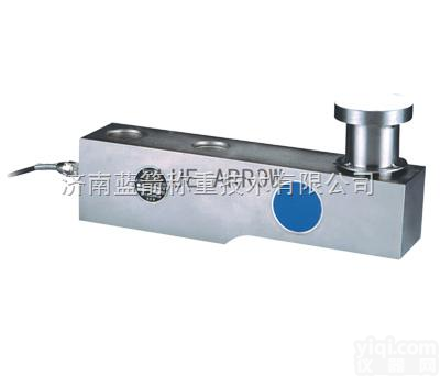 <em>X型悬臂梁式传感器</em>