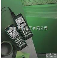 （<em>MMX</em>-5DL、<em>MMX</em>-6、<em>MMX</em>-6DL）  <em>MMX</em>系列超声波测厚仪