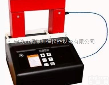 LD-<em>36</em>  LD-<em>36</em><em>轴承加热器</em>