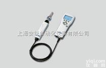 <em>DM70</em>  维<em>萨拉</em>露点仪<em>DM70</em>
