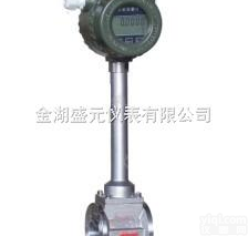 SY  Z便宜的LUGB<em>蒸汽</em>表<em>生产厂家</em>