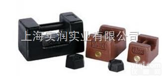 <em>铸铁</em><em>砝码</em>校电子磅称|<em>手提式</em>锁型<em>铸铁</em><em>砝码</em>价格
