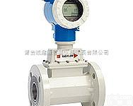 山东<em>氨气</em>体涡轮<em>流量计</em> 沼气涡轮<em>流量计</em>