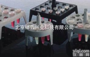 5974-0005  <em>美国</em>Nalgene<em>悬浮</em><em>离心管</em>架（货号：5974-0005）