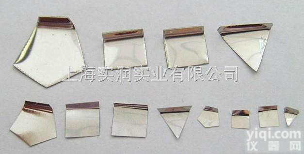 1mg天平砝码分E2<em>等级</em> F1<em>等级</em> F2<em>等级</em> M1<em>等级</em>