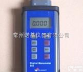 <em>SUMMIT</em>-<em>655</em>双通道数字<em>气压表</em>-价格,报价