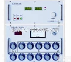 BDAT-B  工频介电常数介质损耗测试仪，硫化橡胶介电常数介质损耗测试仪