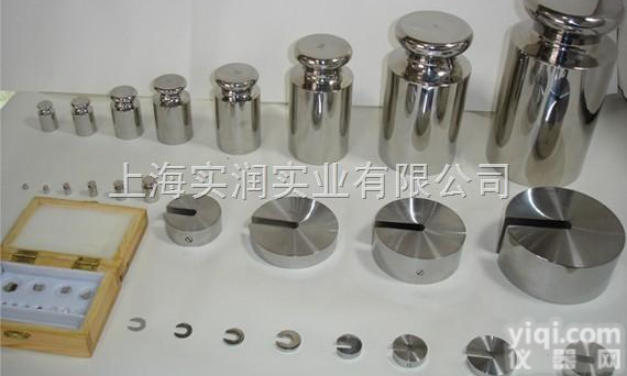 SR  50<em>毫克</em><em>天平</em><em>砝码</em>|校<em>天平</em>用的<em>砝码</em> 精确测量