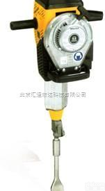 BH23  <em>凿岩机</em>（<em>汽油机</em><em>破碎</em>镐）