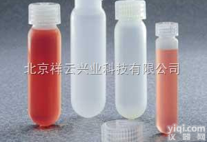 <em>3119</em>-0010  Oak Ridge<em>离心管</em>，聚丙烯共聚物