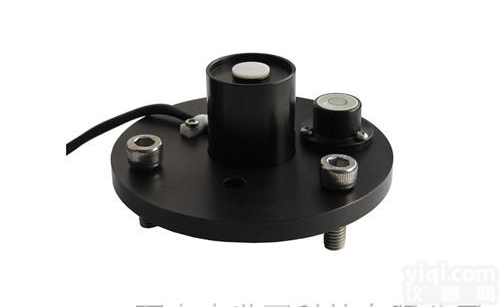 SY-HGY  <em>光合</em>有效<em>辐射</em><em>传感器</em>