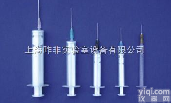 2ml、5ml、10ml  实验室_针式<em>过滤器</em>_专用_<em>注射</em>器