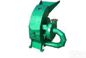 HG20-9FQ-50C  <em>粉碎机</em> 稻谷<em>玉米</em>高粱蚕碗豆粉碎仪 苕藤油菜杆花生杆<em>粉碎机</em>