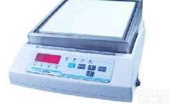 DL19-WH200D-3K  <em>数字式</em><em>加热板</em> <em>数字式</em>加热测试仪 <em>加热板</em>