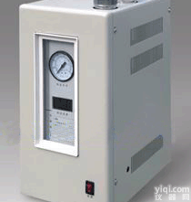 QT04-PN300  氮气发生器 高纯氮气发生仪 <em> 高纯氮发生器</em>