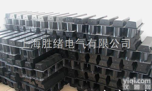 内江滑触线<em>指示灯</em>/<em>武汉</em>滑触线<em>指示灯</em>