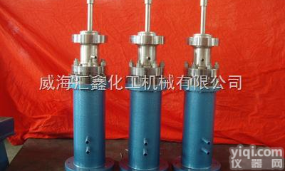 小型<em>搅拌器</em>，小型<em>磁力</em><em>反应釜</em><em>搅拌器</em>