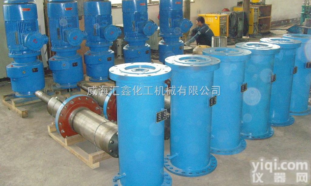 山东<em>磁力</em><em>搅拌器</em>，威海<em>磁力</em><em>耦合器</em>