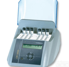 JC16-CR3200  COD<em>消解</em>仪 加热<em>反应器</em> 总氮总磷<em>消解</em><em>反应器</em> <em>消解</em>器