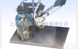 <em>脚踏式</em><em>吸引</em>器，XJX-A<em>脚踏式</em><em>吸引</em>器价格