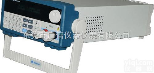 M9712B  <em>负载</em>仪，<em>直流</em>电子<em>负载</em>，<em>直流</em><em>负载</em>