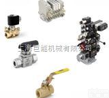 JF-302T  派克<em>球阀</em>，PARKER<em>球阀</em>，派克<em>电磁阀</em>