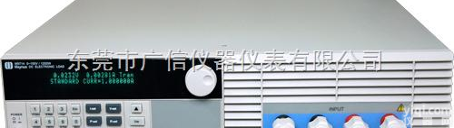 M9714  <em>负载</em>仪，<em>直流</em><em>负载</em>仪，<em>直流</em>电子<em>负载</em>