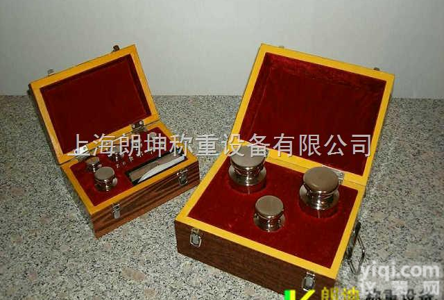 LK-FM  <em>整套</em>不锈钢<em>砝码</em>，标准组合<em>砝码</em>
