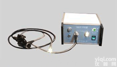 JC03-GNK  <em>光纤</em>工业<em>内窥镜</em> 纤维光学工业用<em>内窥镜</em> 新型光学仪 <em>光纤</em><em>内窥镜</em>