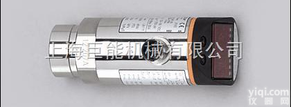 PN7003  IFM压力<em>传感器</em>，<em>易福门</em>压力<em>传感器</em>，德国IFM<em>易福门</em>