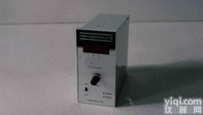 HG19-WH200D-3K  <em>数字式</em><em>加热板</em> <em>数字式</em>加热测试仪 加热测试仪 <em>加热板</em>