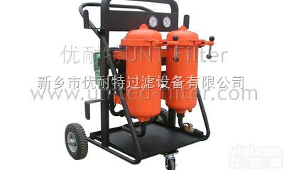 <em>液压油</em><em>滤油机</em>  PLC控制<em>滤油机</em>|<em>液压油</em><em>滤油机</em>|<em>滤油机</em>厂家_优耐特过滤