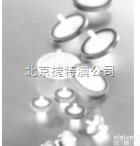 0.22/0.45  微孔滤膜 <em>PVDF</em>