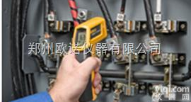 fluke 62  红外<em>测温仪</em>/进口红外<em>测温仪</em>/<em>福禄克</em><em>测温仪</em>质量上乘