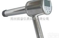 TOP-SW88  хγ<em>辐射</em><em>剂量当量</em>率仪
