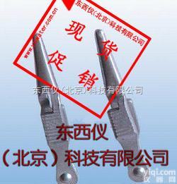 <em>wi29623</em>  <em>动脉</em>夹（大、中、小）