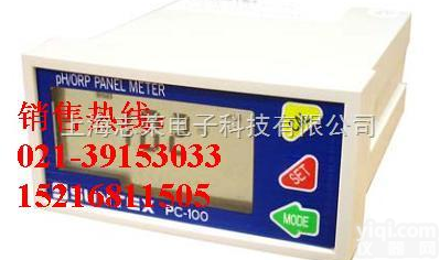 pc-<em>110</em>，ph-300t，pc-<em>110</em>  pc-<em>110</em>，ph-300t，pc-<em>110</em>，SUNTEX,上泰PH/O...