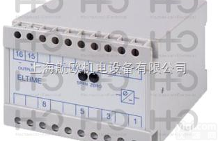 Rinck  Rinck Electronic专业从事电源，变压器，<em>变流器</em>Rinck...