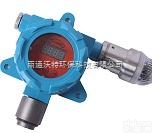 YT-95H-A-O3  YT-95H-A-O3<em>在线式</em>臭氧<em>声光</em>报警仪