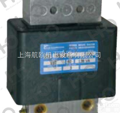 RM 5080.01.00  Kendrion抱闸<em>电磁铁</em>KENDRION<em>电磁铁</em>德国