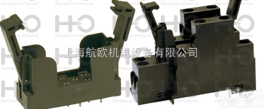 KOBOLD<em>电磁阀</em>  KOBOLD<em>电磁阀</em>KOBOLD工厂KOBOLD<em>价格</em>KOBOLD现货