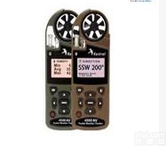 <em>Kestrel</em> <em>4500NV</em>  风速气象测定仪