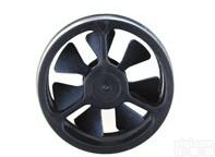 NK0801  <em>风速</em><em>气象仪</em>专业风叶轮