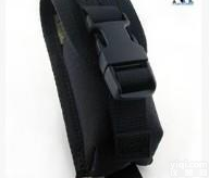 <em>美国</em>NK0805  <em>多用</em>携带包