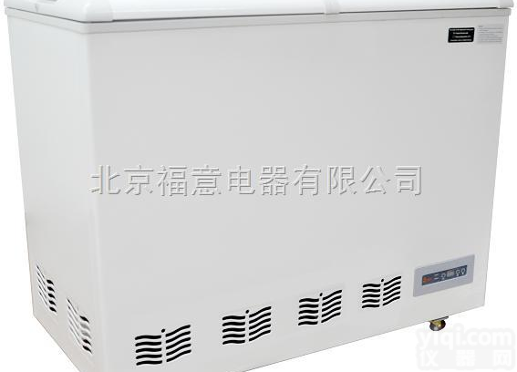 <em>计生</em>站用的<em>血液</em>采集箱