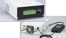 HG08-BS14-TC2  <em>数显</em>式真空控制器 数字显示真<em>空测</em>试仪 <em>数显</em>式真<em>空测</em><em>定仪</em>