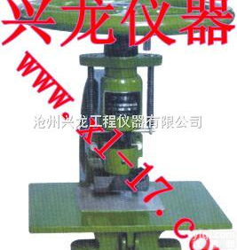 <em>CP</em>-<em>25</em>防水卷材<em>冲片</em>机系列、防水卷材<em>冲片</em>机、<em>CP</em>-50防水卷材<em>冲片</em>机